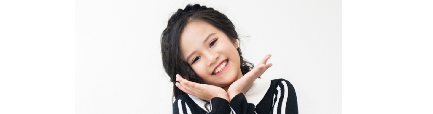 Thư Kỳ